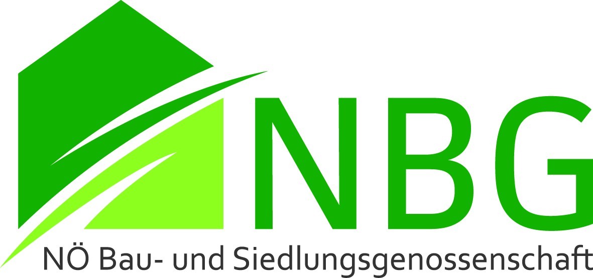 logo_nbg01.jpg