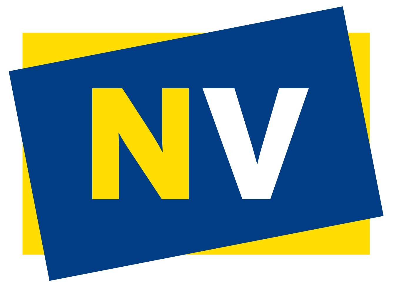 NV_Logo_2022_hoch_RGB.jpg
