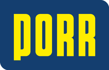 PORR_Logo.png