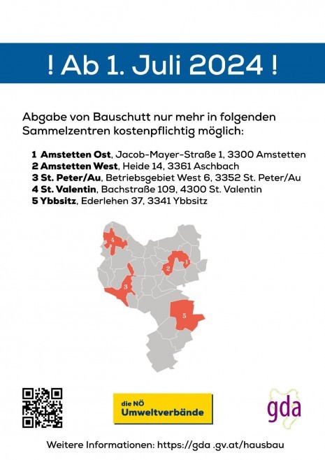 Bauschutt_ab_Juli_2024