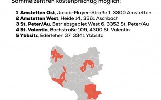 Bauschutt_ab_Juli_2024.jpg