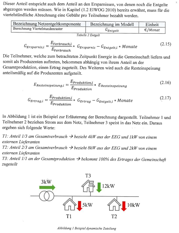 Berechnung_dynamischer_Aufteilungsschlüssel_2.png