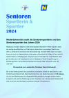 SeniorenS 2024_Begleitschreiben
