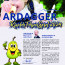 Kinderferienspiel 2024.pdf