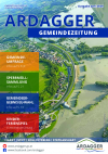 Gemeindezeitung_3-2024_klein