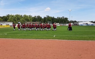 MMW Stephanshart.jpg