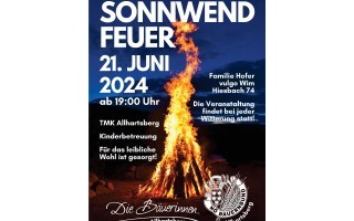Sonnwendfeuer Allhartsberg.jpg
