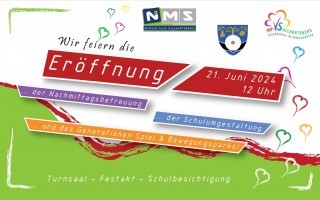 Einladung_Eröffnung.jpg