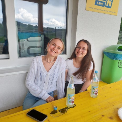 WhatsApp Bild 2024-05-24 um 19.15.45_c8840518