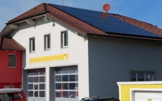 FFMeilersdorf.jpeg