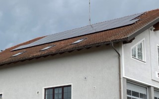 FFWolfsbach.jpeg