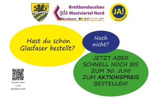 Reminder Bestellfristende final.jpg
