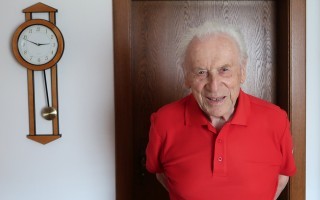 Leopold Sonnleitner
