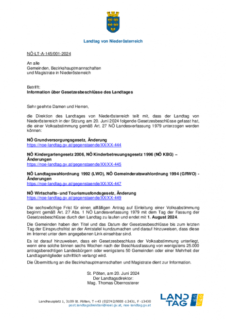 Information_über_Gesetzesbeschlüsse_des_Landtages_.pdf