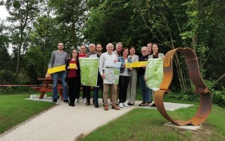 FO-240611-kr-MVU-Fertigstellung-Ursprungsweg-C-DORN.jpg