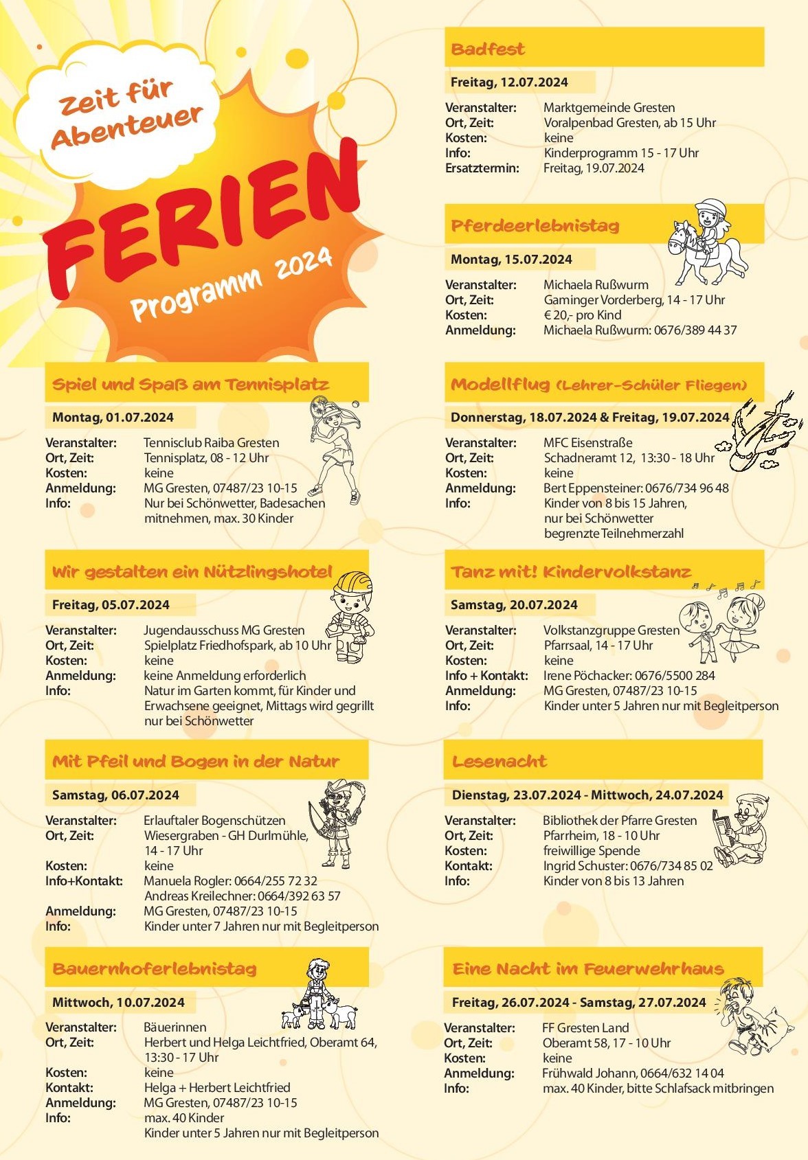 1718352485-einschaltung-gemeindezeitung-ferienspiel-pdf-001.jpg