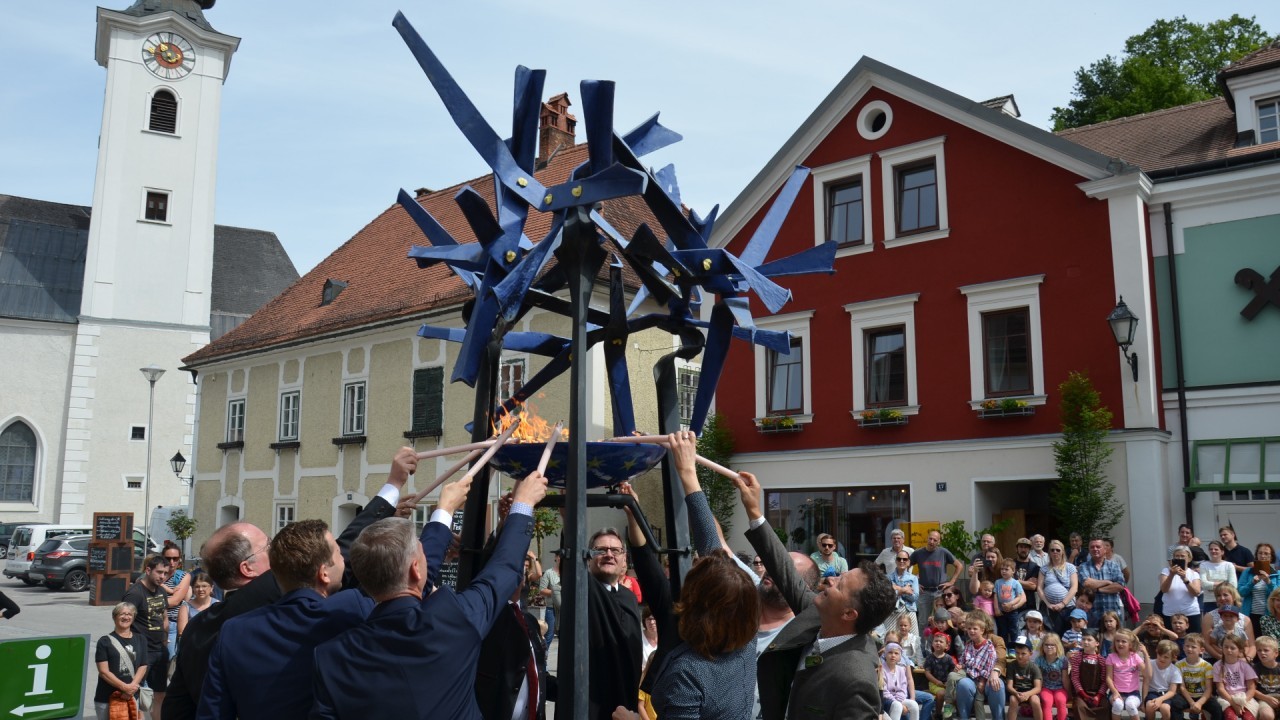 1718368276-eroeffnung-05-jpg.jpeg
