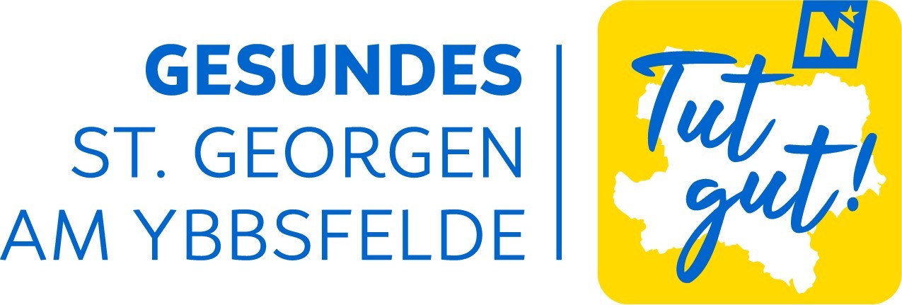 Gesunde Gemeinde Logo_St. Georgen am Ybbsfelde.jpg