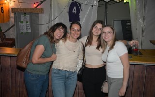 DSC_9663.JPG