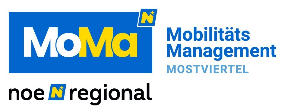 Logo_MOMA-MV_CMYK-4c_mobilitätsmanagement_noeregional.jpg