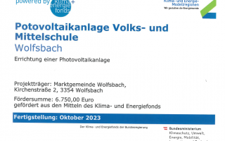 Schule_VSuMS.PNG