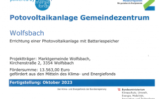 Gemeindzentrum.PNG