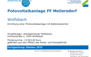 FF_Meilersdorf.PNG