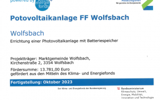 FF_Wolfsbach.PNG