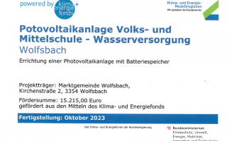 Schule_Wasserversorgung.PNG
