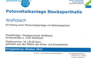 Stockhalle.PNG