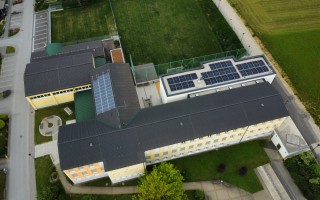 2024 Schule von oben (1).jpg