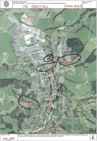 KG Gresten_24.06..JPG