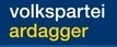 oevpardagger