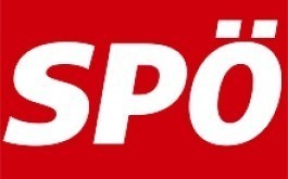 spoe