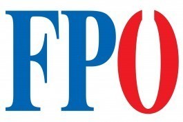 fpoe