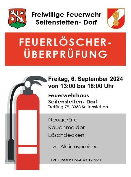 Feuerlöscherüberprüfung.JPG