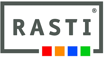 rasti_logo.png