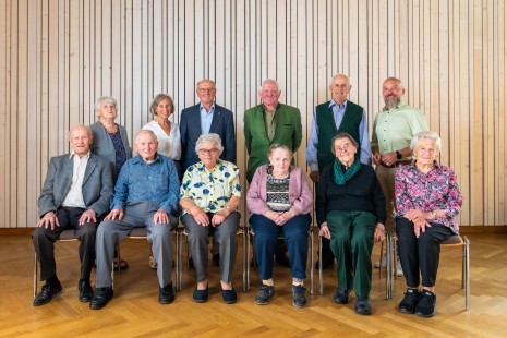 Jubilare_Reinsberg