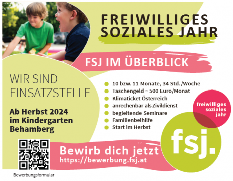 FSJ