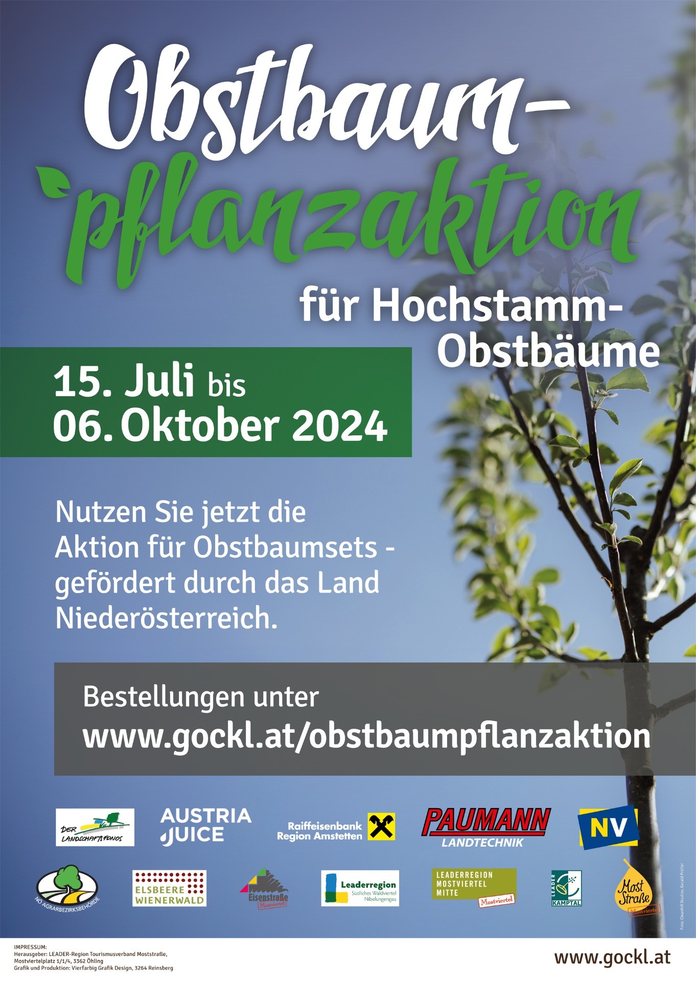 Plakat_Obstbaumpflanzaktion_2024.jpg