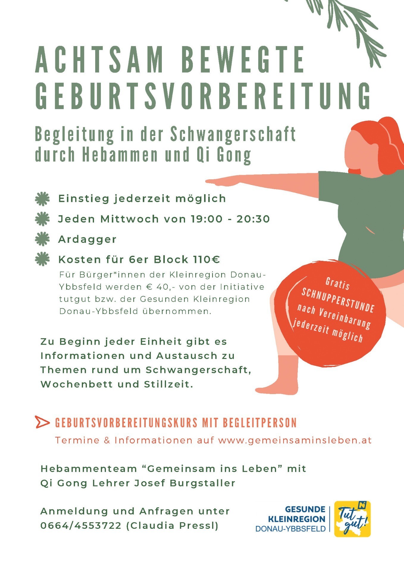 Flyer QiGong_aktuell.jpg