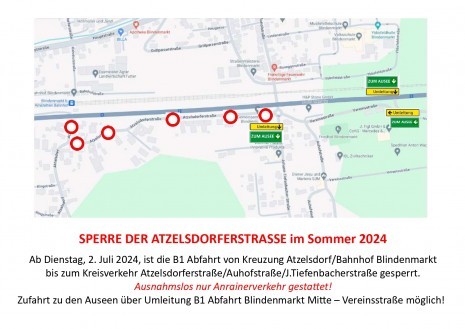 Sperre Atzelsdorferstraße Sommer 2024_page-0001.jpg