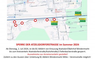 Sperre Atzelsdorferstraße Sommer 2024_page-0001.jpg