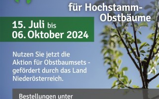 Plakat_Obstbaumpflanzaktion_2024.jpg