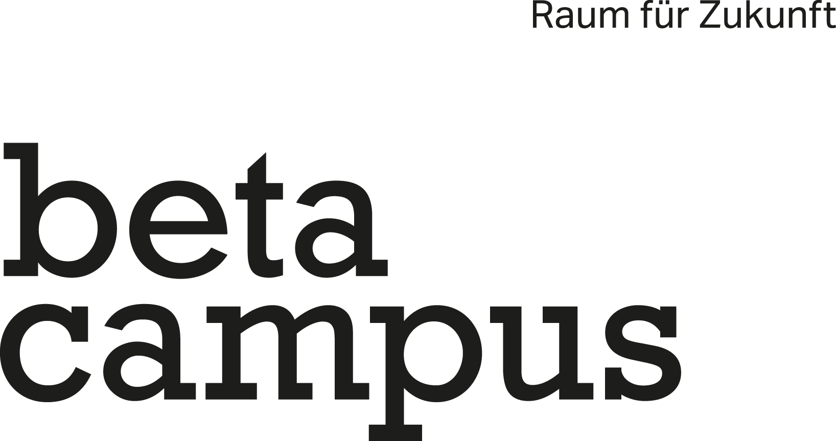 Beta-Campus_Logo_pos_14022021 (002).png