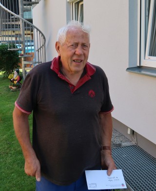 Stefan Küchel