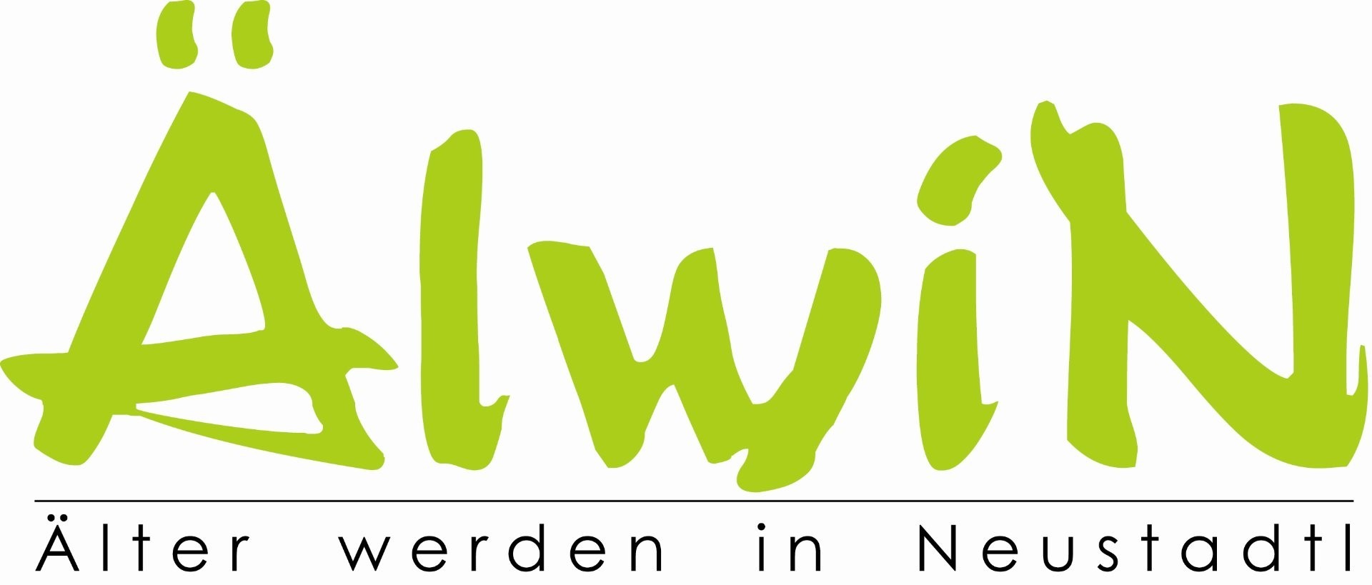 Älwin Logo.JPG