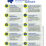 document_argumente.pdf