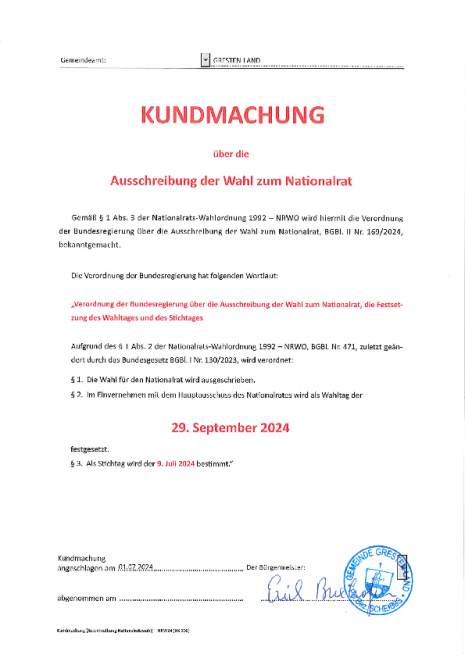 KM Nr-Wahl.pdf