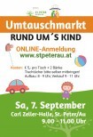 Flyer Umtauschmarkt_September 2024_web.jpg